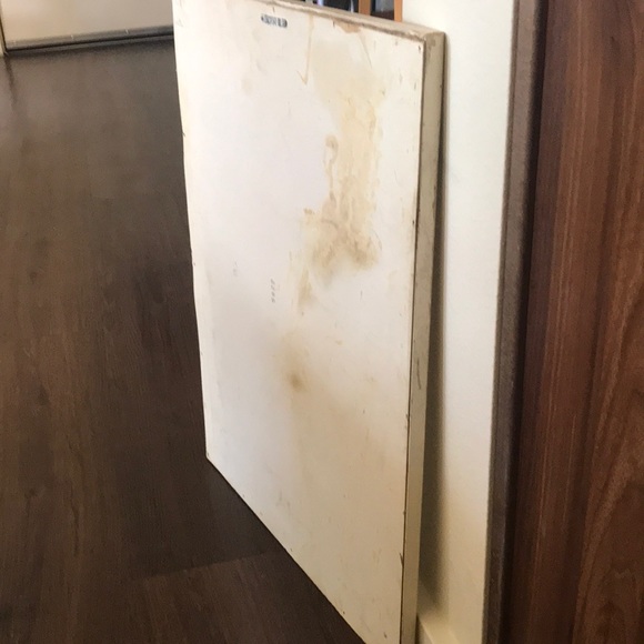 Winnie the Pooh mirror - Picture 5 of 8